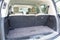 2024 INFINITI QX80 PREMIUM SELECT