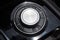 2024 INFINITI QX80 PREMIUM SELECT