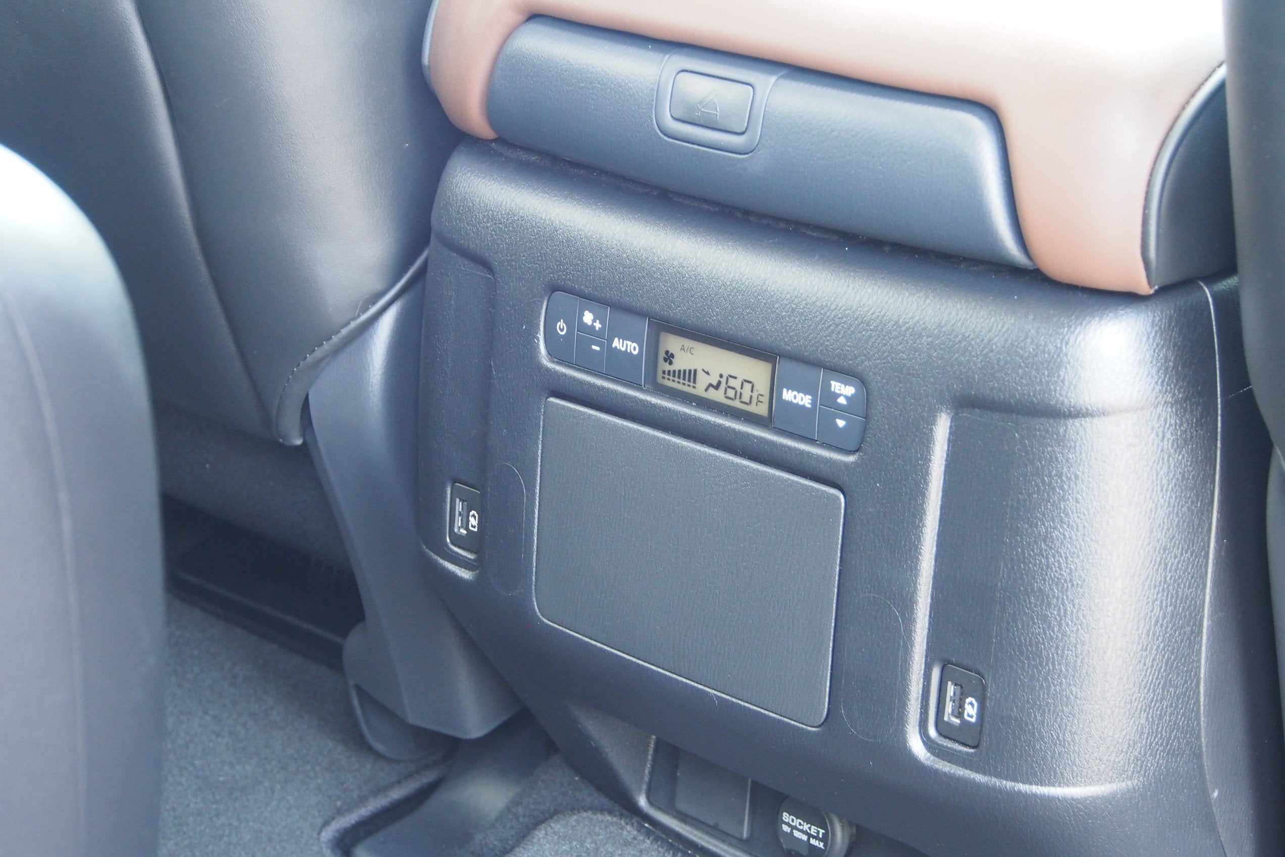 2022 INFINITI QX80 PREMIUM SELECT