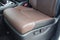 2022 INFINITI QX80 PREMIUM SELECT