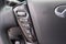 2022 INFINITI QX80 PREMIUM SELECT