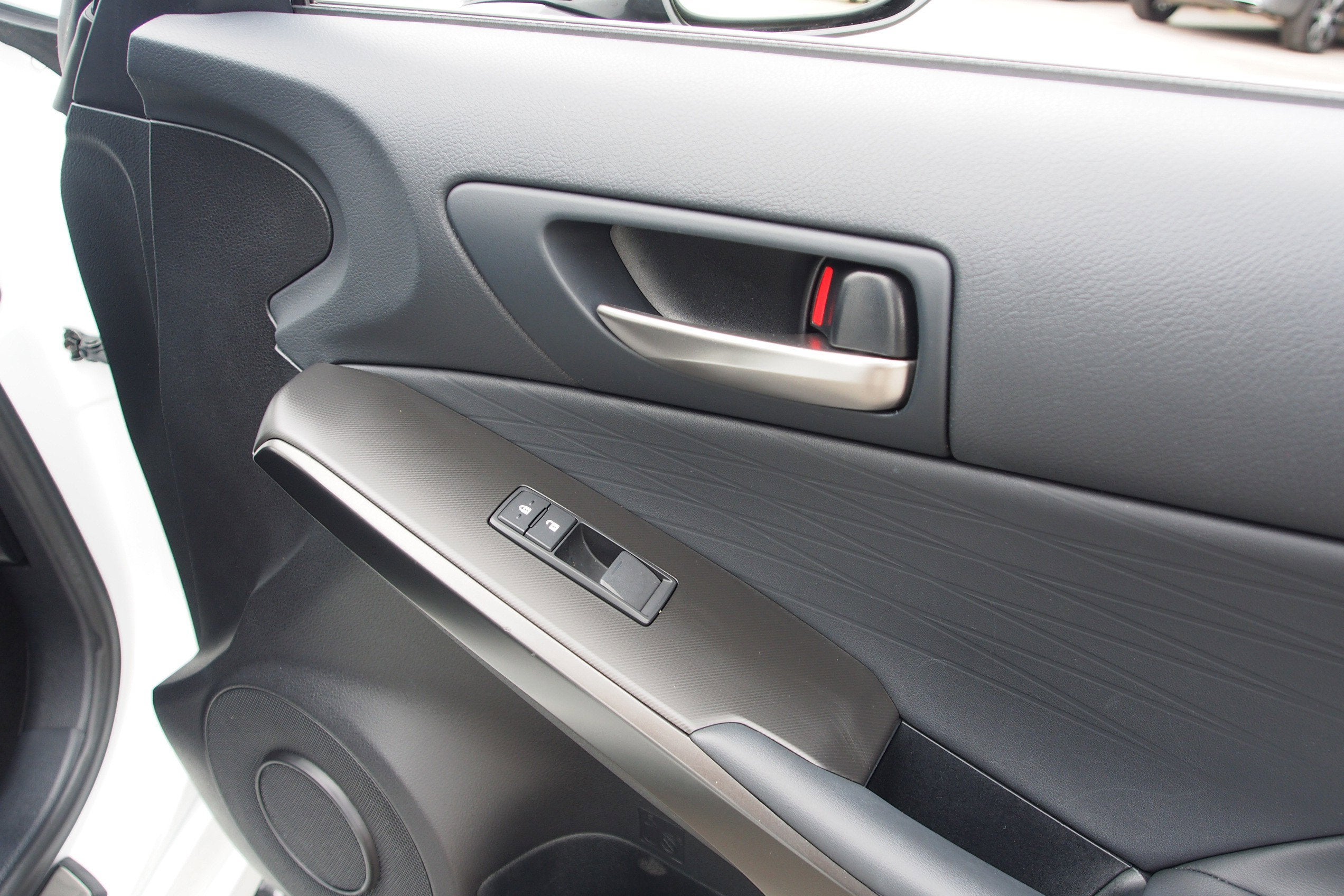 2022 Lexus IS IS 350 F SPORT