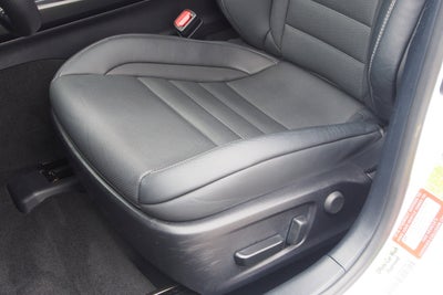 2022 Lexus IS IS 350 F SPORT