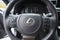 2022 Lexus IS IS 350 F SPORT