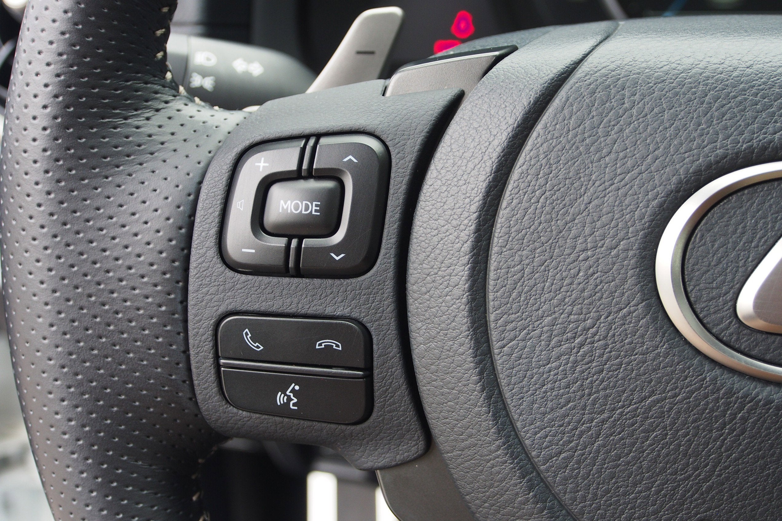 2022 Lexus IS IS 350 F SPORT