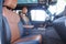 2024 Lexus GX 550 Luxury+