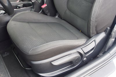 2020 Hyundai Veloster N N