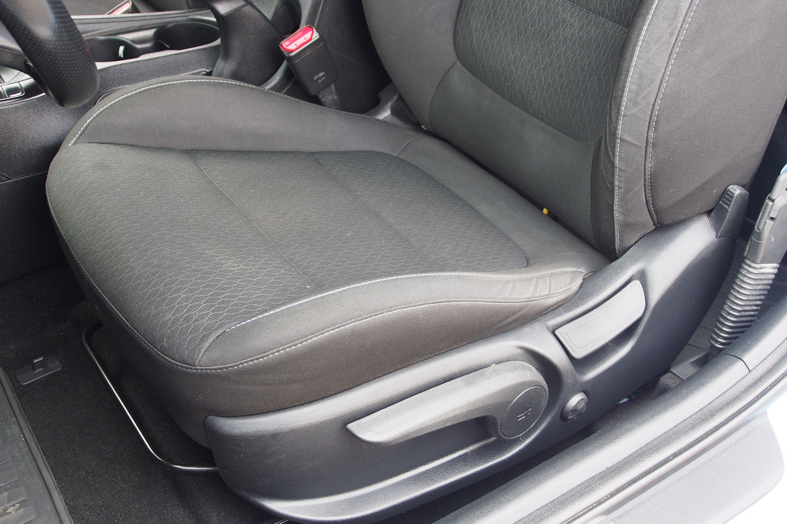 2020 Hyundai Veloster N N