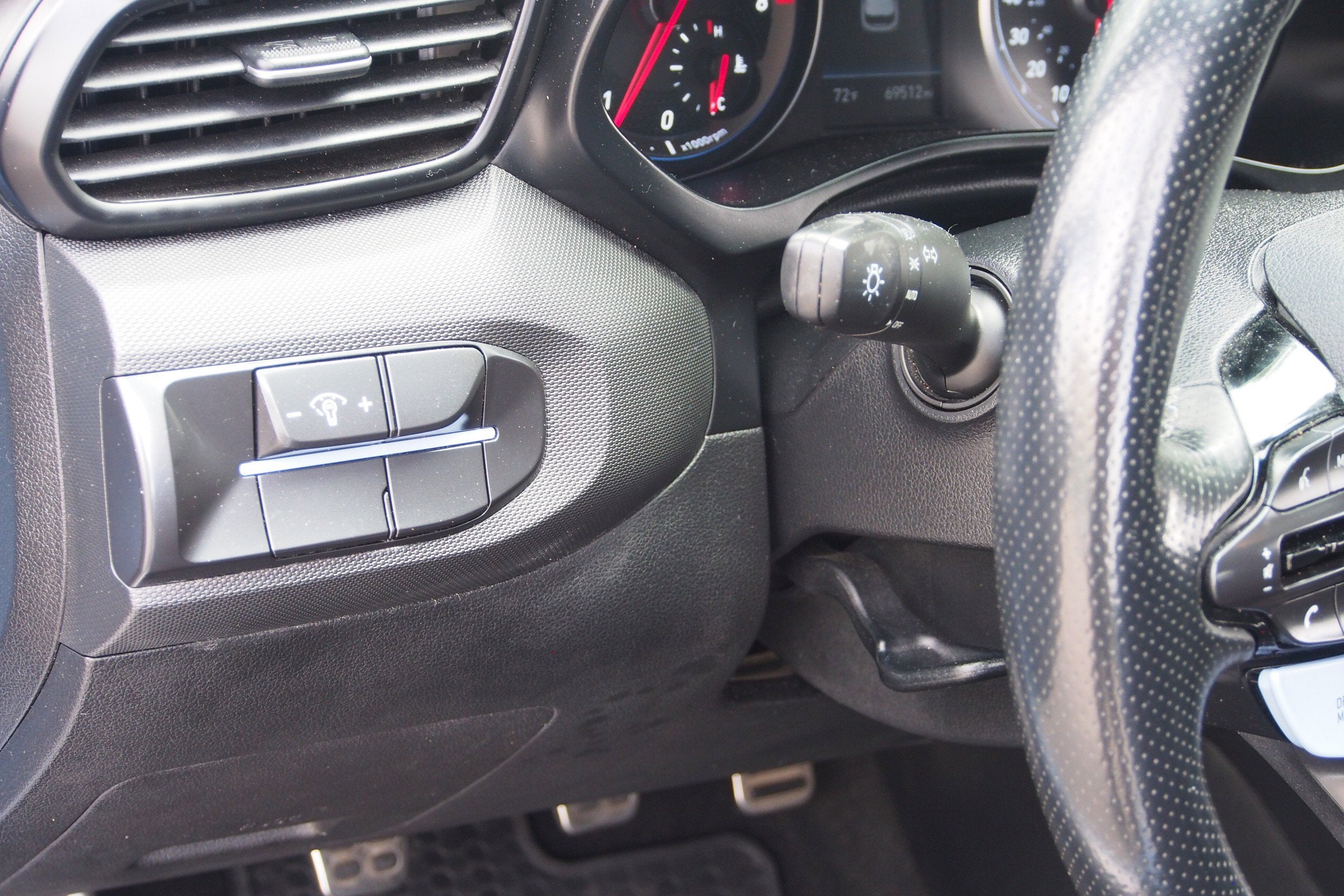 2020 Hyundai Veloster N N