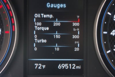 2020 Hyundai Veloster N N