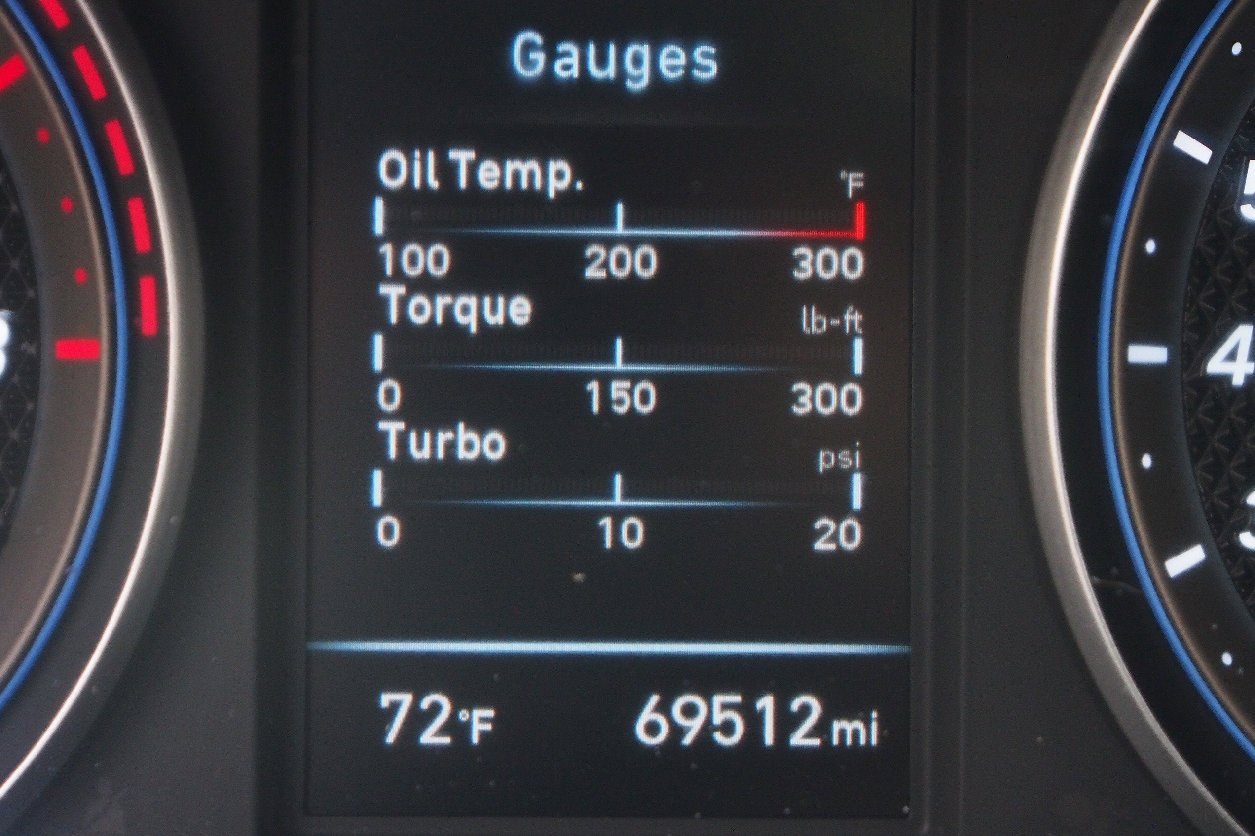 2020 Hyundai Veloster N N