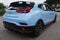 2020 Hyundai Veloster N N