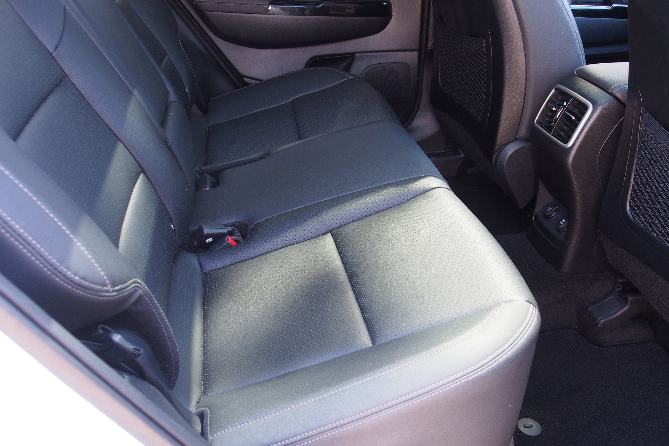 2022 Kia Sportage Nightfall