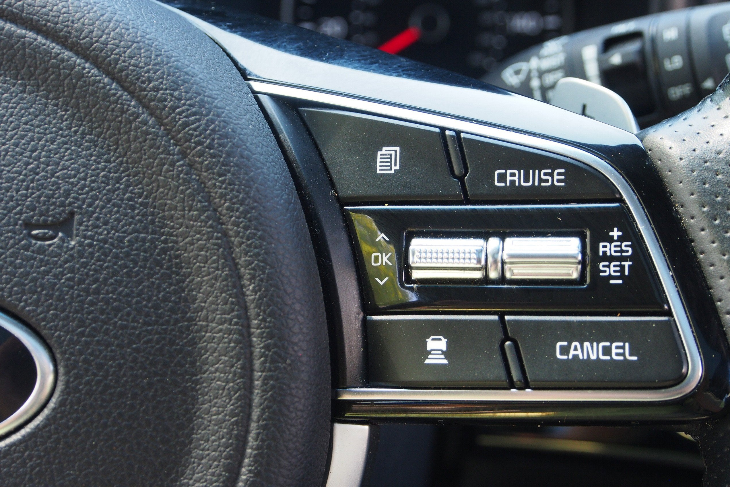 2022 Kia Sportage Nightfall