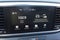 2022 Kia Sportage Nightfall