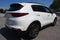 2022 Kia Sportage Nightfall
