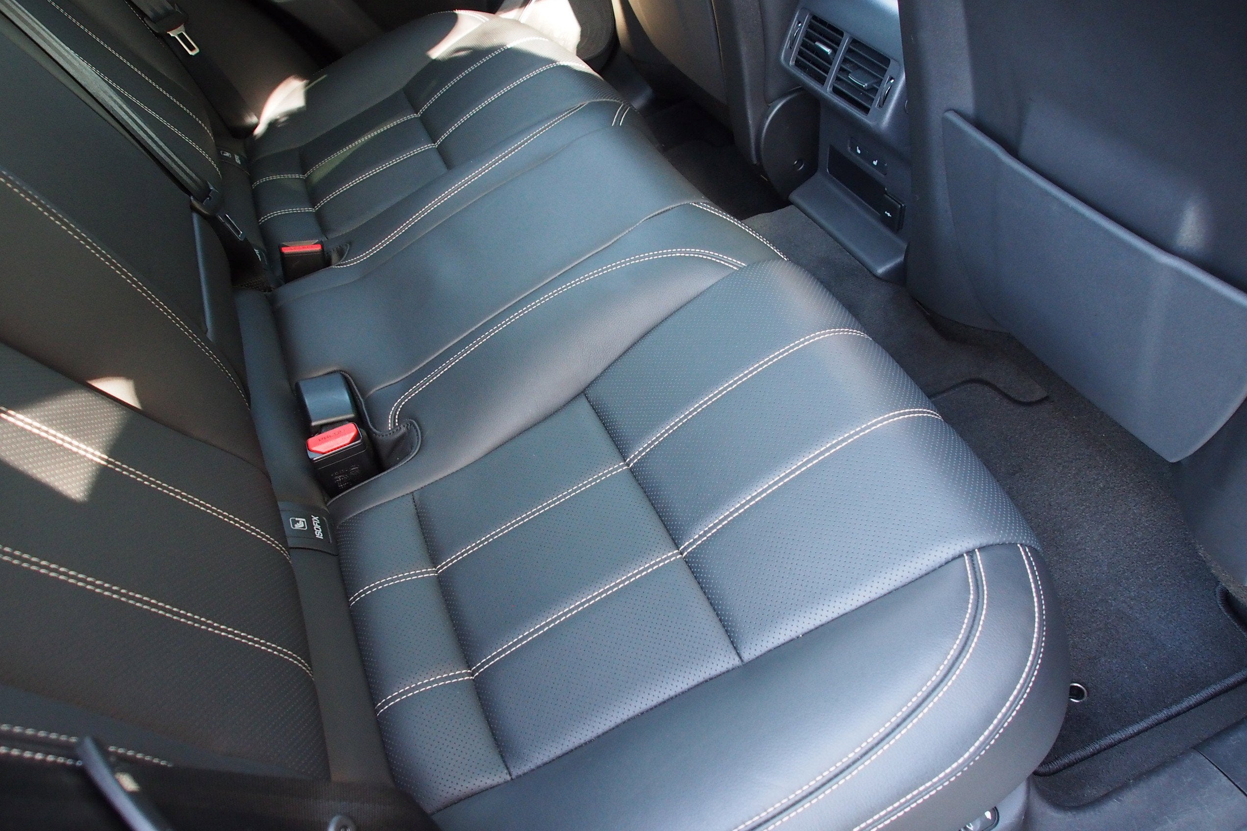 2023 Land Rover Range Rover Velar HST