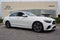 2023 Mercedes-Benz E-Class E 350
