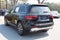 2023 Mercedes-Benz GLB GLB 250