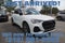 2025 Audi Q3 S line Premium Plus