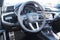 2025 Audi Q3 S line Premium Plus