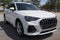2020 Audi Q3 S line Premium Plus