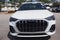 2020 Audi Q3 S line Premium Plus