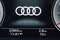 2022 Audi A5 Sportback Premium Plus