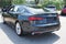 2022 Audi A5 Sportback Premium Plus