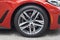 2024 BMW 4 Series 430i