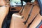 2024 BMW 4 Series 430i