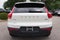 2023 Volvo XC40 Plus Dark Theme