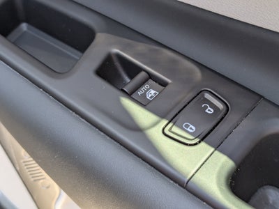 2022 Jeep Renegade Limited