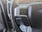 2021 Ford Super Duty F-250 SRW LARIAT