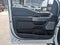 2023 Ford Super Duty F-250 SRW LARIAT