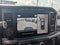 2023 Ford Super Duty F-250 SRW LARIAT