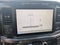 2023 Ford Super Duty F-250 SRW LARIAT