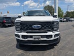2023 Ford Super Duty F-250 SRW LARIAT