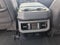 2023 Ford Super Duty F-250 SRW LARIAT
