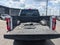2023 Ford Super Duty F-250 SRW LARIAT