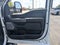 2023 Ford Super Duty F-250 SRW LARIAT