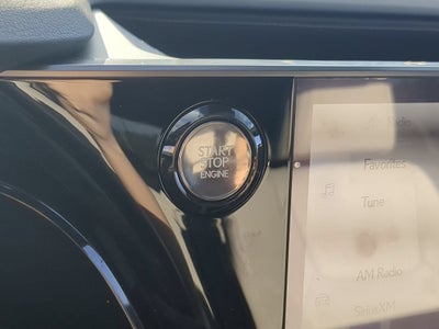 2024 Lexus RX RX 350 Premium Plus