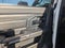 2022 RAM 3500 Limited