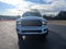 2022 RAM 3500 Limited