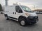 2023 RAM ProMaster Cargo Van Base