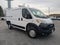 2023 RAM ProMaster Cargo Van Base
