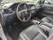 2020 Honda Pilot Touring 8-Passenger