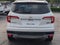 2020 Honda Pilot Touring 8-Passenger