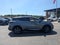 2021 Nissan Murano Platinum