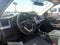 2016 Toyota Highlander LE Plus